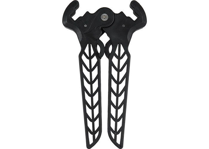 Sojánek pro kladkový luk