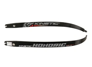 Ramena luku KINETIC HONORIC V2