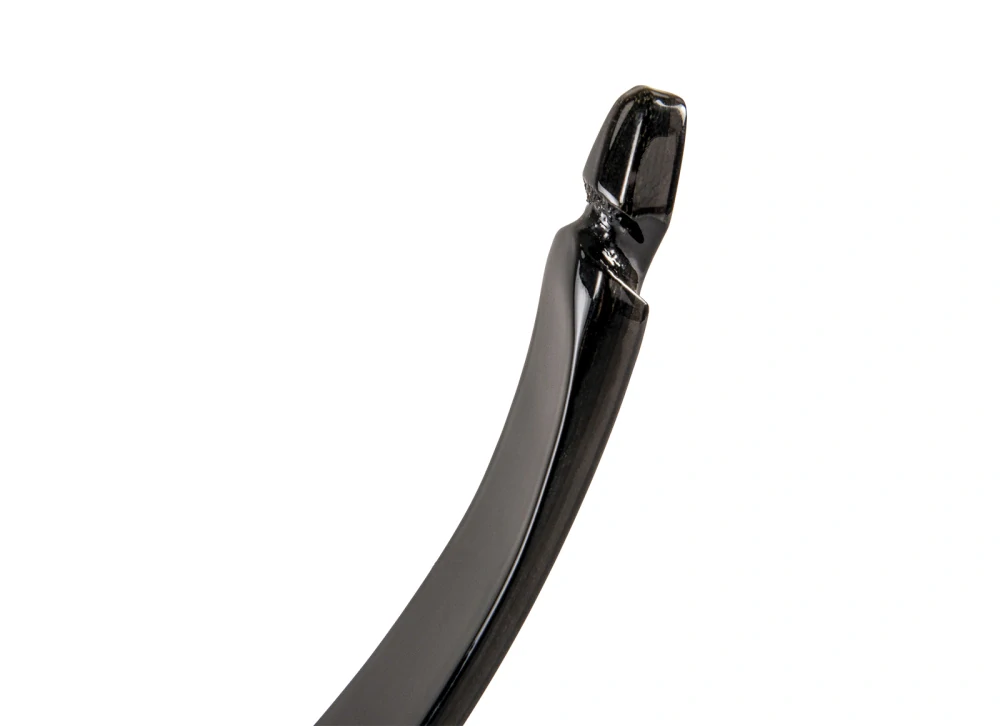 Ramena luku KINETIC HONORIC V2