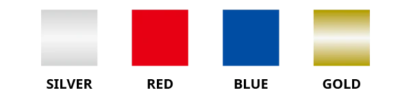 T-Měrka WNS