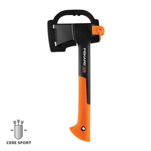Fiskars sekera
