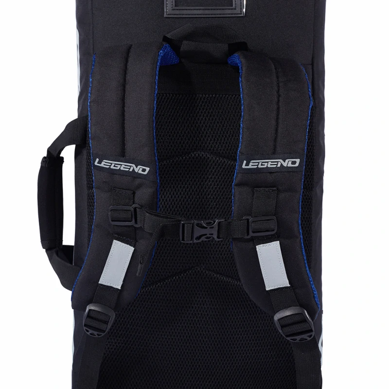 Batoh Legend Archery XT-720