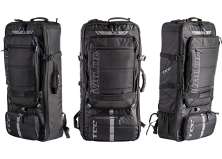  Batoh AVALON TEC 
