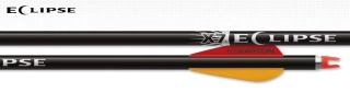 Trubka šípu EASTON X7