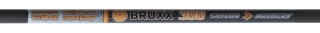 Trubka šípu SKYLON BRUXX ID 8,0