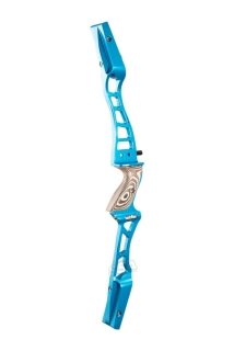 Střed luku KINETIC ZIVIO 25"