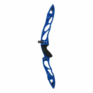 Střed luku SHOCQ SUPREME 25"