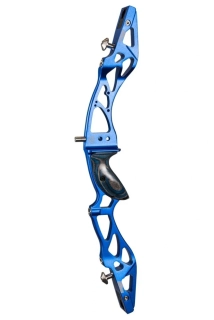 Střed luku  KINETIC SCOPUS 23"