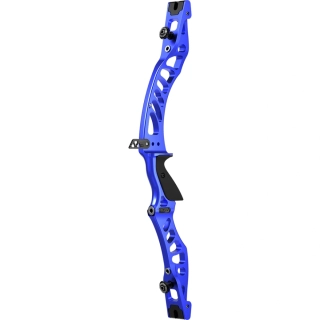 Střed luku HOYT RCRV COMP 25"