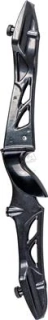 Střed luku CORE JET METAL 24"