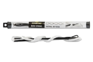 Tětiva luku Kinetic 8125G 