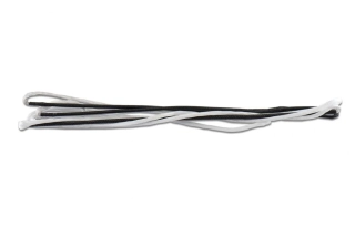 Tětiva luku Nitro 8125