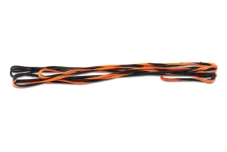 Tětiva luku Nitro 8125 16 vláken
