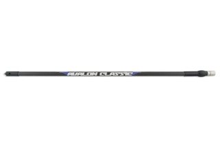 Stabilizátor AVALON CLASIC long