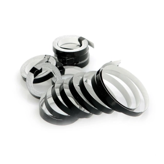 Olepovací páska Spin Wing