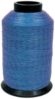 Materiál na tětivu BCY 652 SPECTRA 1/4 lbs