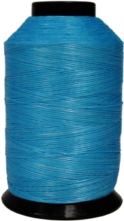 Materiál na tětivu BCY 8125 1/4 lbs