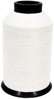 Materiál na tětivu BCY 8125 1/4 lbs