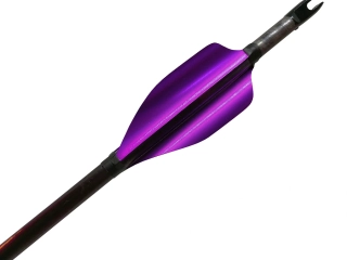 XS-WINGS 50 mm High