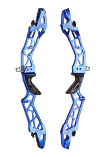 Střed luku KINETIC EVOLIUM 25"