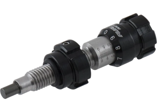 Button Avalon TEC ONE MICRO