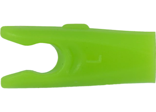 Končík PIN AVALON
