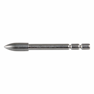 Hrot šípu EASTON ulamovací 4mm HL