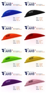 Jet 6 - 1,75"