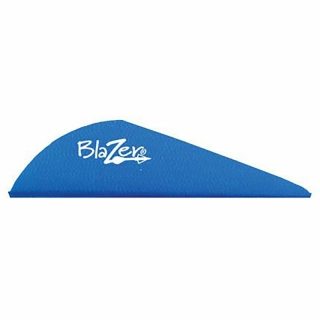 Olepení Bohning  BLASER 2